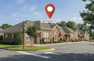 More details for 6045 Southard Trce, Cumming, GA - Office for Lease
