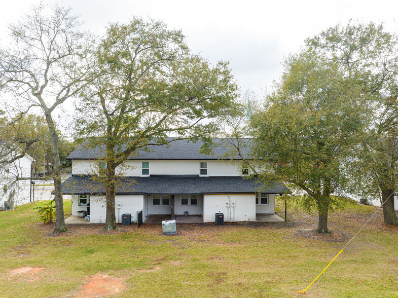 6216 Murray Dr, Hanahan, SC for sale - Building Photo - Image 2 of 6