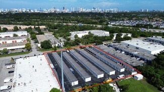 More details for 20100 15th ct, North Miami Beach, FL - Land for Sale