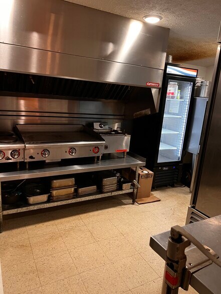 855 Broadway Ave, Bowling Green, KY for sale - Primary Photo - Image 1 of 6