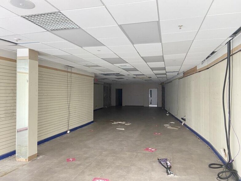 22 Highgate, Kendal à louer - Photo intérieure - Image 3 de 5