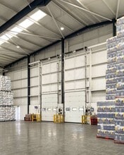 Headway Rd, Wolverhampton for lease Interior Photo- Image 1 of 2