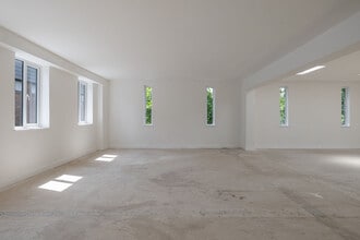 43-49 Church St, Reading for lease Interior Photo- Image 1 of 14