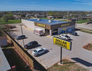 Plus de détails pour Hwy 6, Tiffin, IA - Commerce de détail à vendre