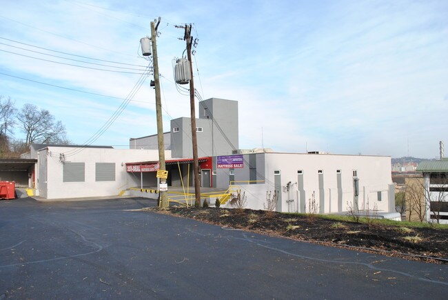 More details for 1400 State Ave, Cincinnati, OH - Office, Industrial for Lease