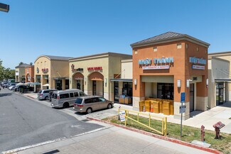 Plus de détails pour 3005 Silver Creek Rd, San Jose, CA - Commerce de détail à vendre