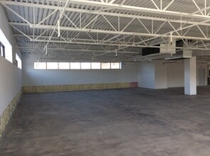 44 Shelter Rock Rd, Danbury, CT for lease Interior Photo- Image 1 of 7