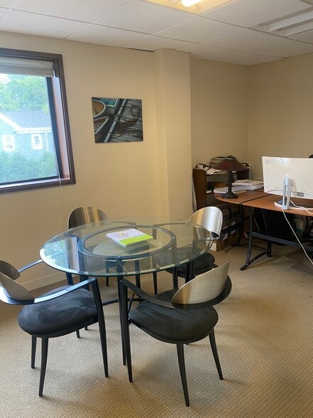 4-6 Mechanic St, Natick, MA for lease - Building Photo - Image 3 of 17