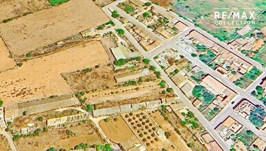 Santanyí, BAL - Aerial  map view - Image1