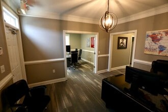 3950 Cobb Pky NW, Acworth, GA for lease Interior Photo- Image 2 of 10