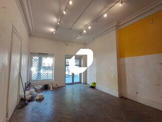 More details for Retail for Lease