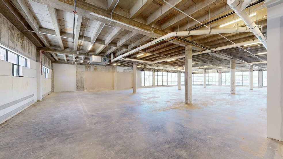 300 E 39th St, Kansas City, MO à louer - Numérisation 3D de Matterport - Image 2 de 40