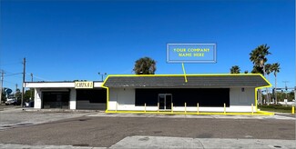 More details for 934 E Henderson Ave, Tampa, FL - Retail for Lease