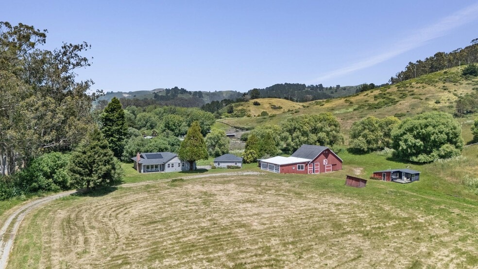 1650 Stage Rd, Pescadero, CA for sale - Building Photo - Image 2 of 91