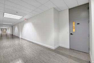 707 Mendham Blvd, Orlando, FL for lease Interior Photo- Image 1 of 3