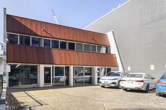 More details for 337 Water St, Fortitude Valley - Office for Lease
