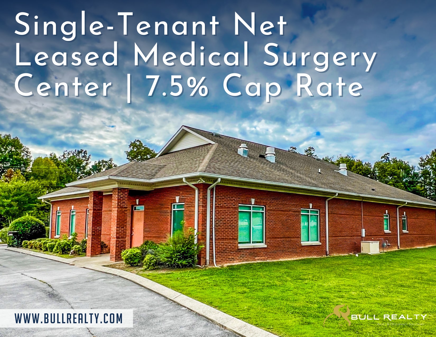 146 Smitherman Rd, Ringgold, GA for sale Building Photo- Image 1 of 35