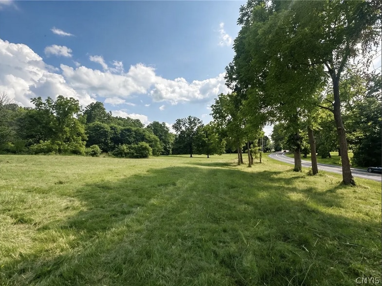 0 Main St, Aurora, NY for sale - Building Photo - Image 3 of 18