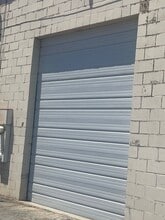 42156 10th St W, Lancaster, CA for lease Building Photo- Image 2 of 10