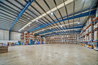 4-6 Kelham Pl, Glendenning for lease Interior Photo- Image 2 of 5