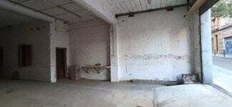 More details for Multifamily for Sale