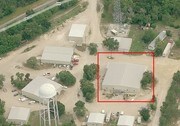 12215 FM 2305, Belton TX - Warehouse