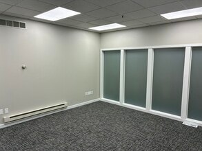 101 Sully's Trail, Pittsford, NY for lease Interior Photo- Image 2 of 4