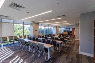 17700 Collins Ave, Sunny Isles Beach, FL for lease Interior Photo- Image 2 of 4