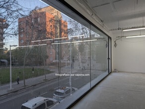 Carrer de Ramon Turró, 23, Barcelona, Barcelona for lease Interior Photo- Image 1 of 35
