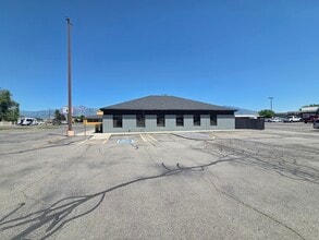 1549 W 7800 S, West Jordan, UT for lease Interior Photo- Image 2 of 18