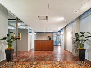 201 NW 10th St, Oklahoma City, OK for lease Interior Photo- Image 2 of 8