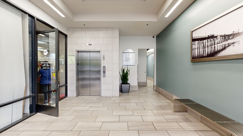 3142 Vista Way, Oceanside, CA for lease - Matterport 3D Scan - Image 2 of 9