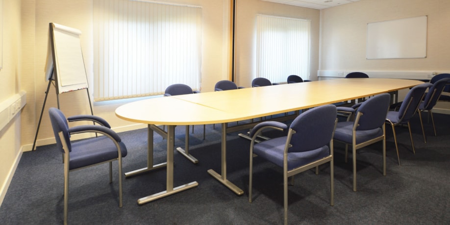 3 Dalsetter Cres, Glasgow à louer Photo intérieure- Image 1 de 2