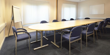 3 Dalsetter Cres, Glasgow à louer Photo intérieure- Image 1 de 2