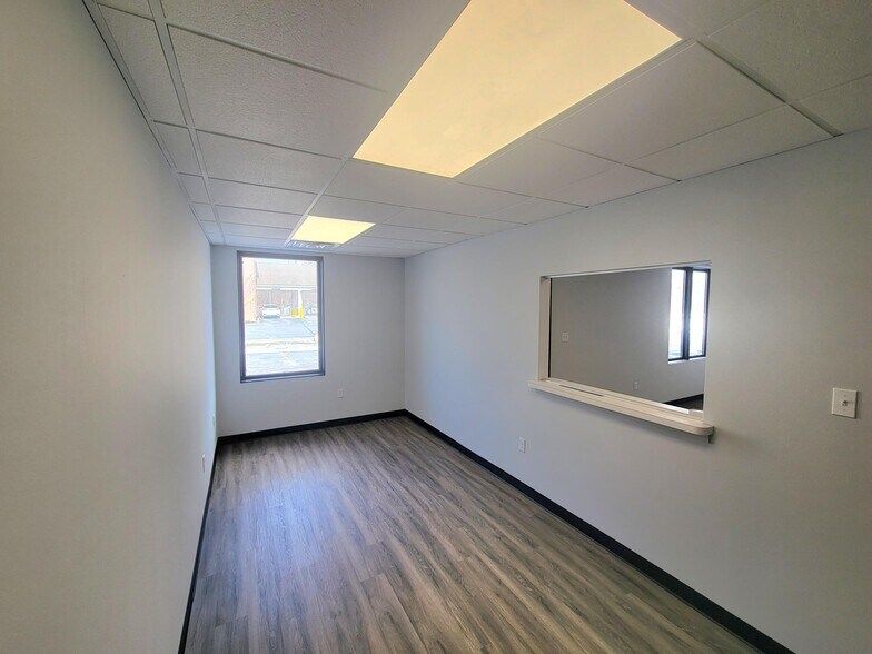 7725 Broadway, Merrillville, IN à louer - Photo du bâtiment - Image 3 de 19