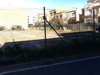 More details for Carrer Badia-Gran Reserva, 29O, Empuriabrava - Land for Sale
