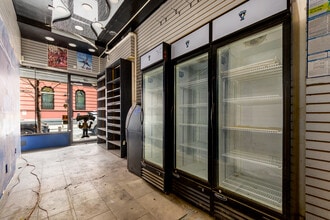 40 Rivington St, New York, NY for lease Interior Photo- Image 2 of 8