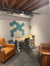 525 S White St, Wake Forest, NC for lease Interior Photo- Image 1 of 1