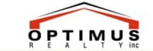Optimus Realty, Inc
