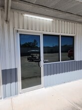10015 N Eldridge Pky, Houston, TX for lease Building Photo- Image 2 of 8