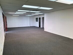 23470 Olive Wood Plaza Dr, Moreno Valley, CA for lease Interior Photo- Image 2 of 11