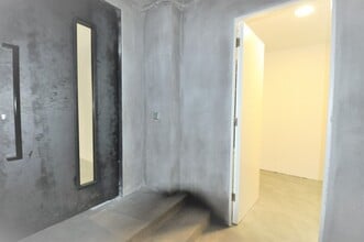 Carrer de Zamora, 46, Barcelone, Barcelona à louer Photo intérieure- Image 2 de 13