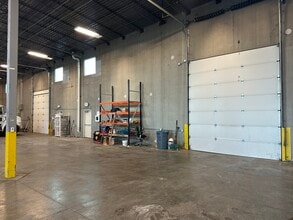 15690 Parkerhouse Rd, Parker, CO for lease Interior Photo- Image 2 of 9