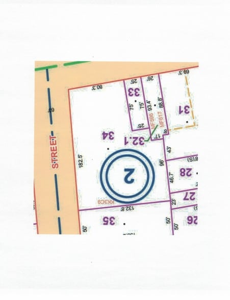 24 W Main St, Mohawk, NY for sale - Other - Image 3 of 40