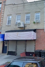 2402 Hughes Ave, Bronx, NY for lease Interior Photo- Image 1 of 10