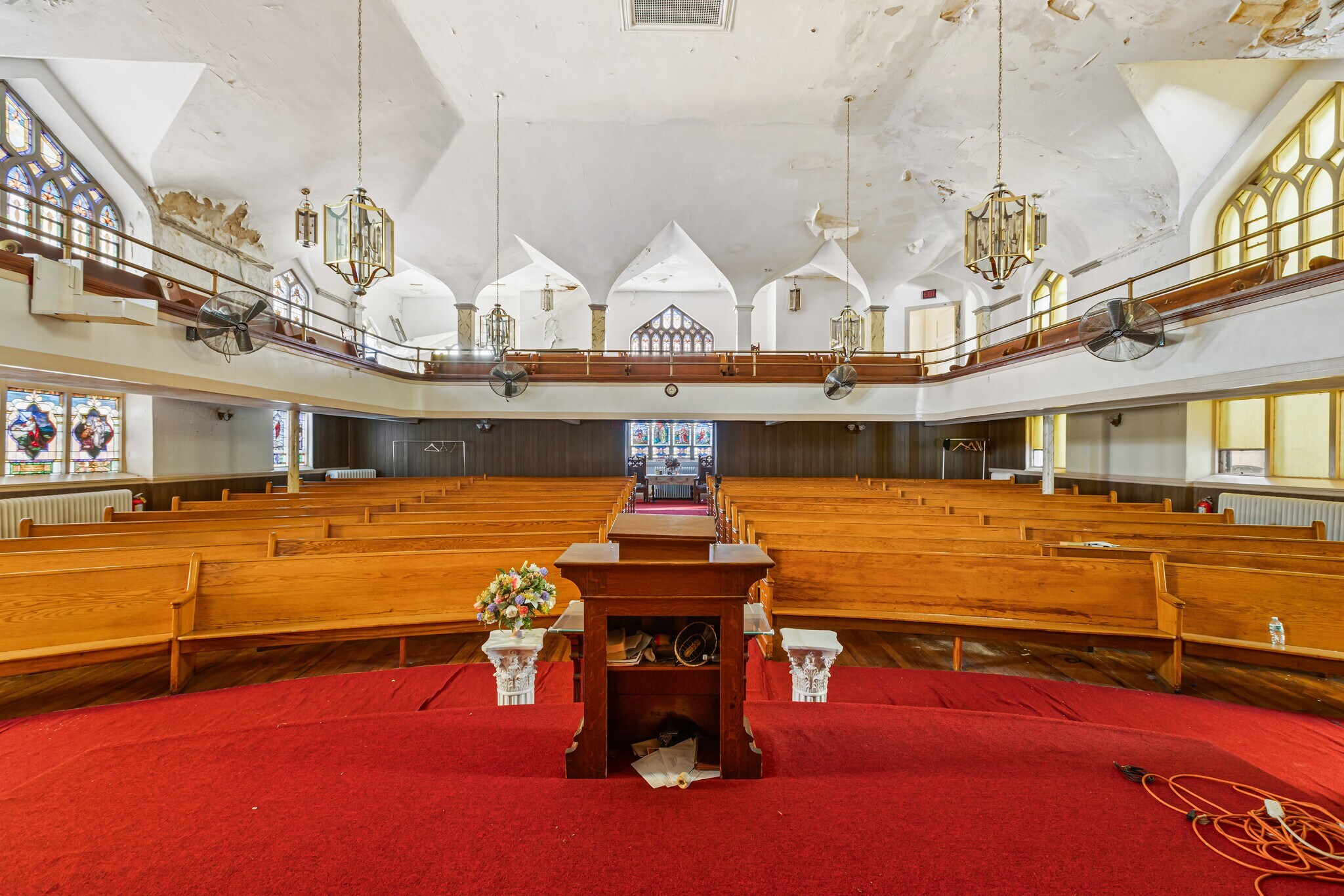 4802 6th Ave, Brooklyn, NY for sale Primary Photo- Image 1 of 22