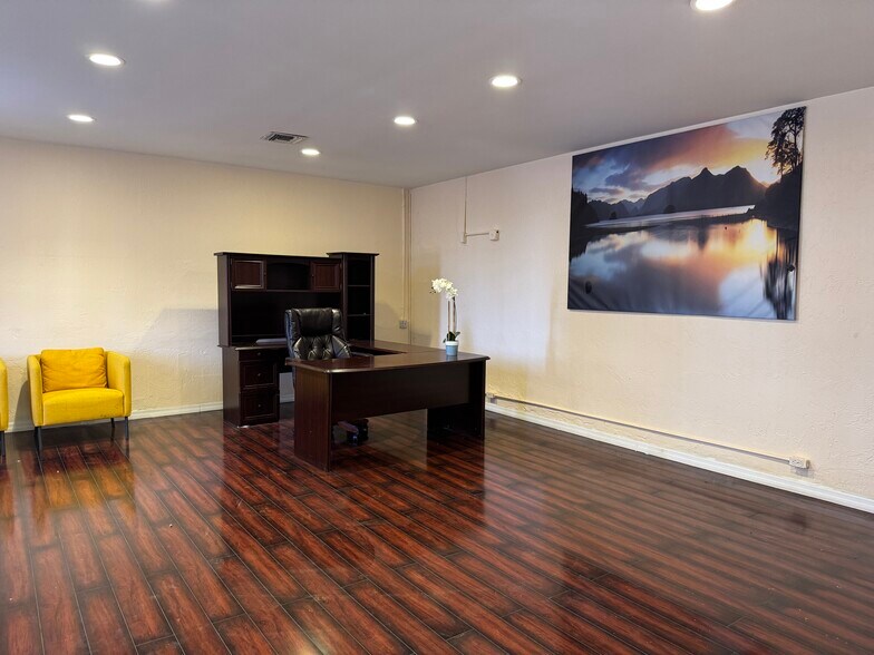 1605 NW 95th St, Miami, FL à vendre - Photo intérieure - Image 3 de 16