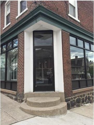 836 E 5th St, Bethlehem, PA for lease - Building Photo - Image 2 of 23