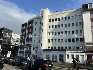 More details for Office for Lease