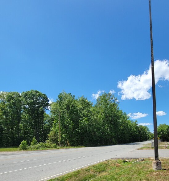14199 Washington Hwy, Ashland, VA à vendre - Photo du bâtiment - Image 3 de 3